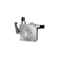 StatLab&nbsp;Diapath Galileo Semi-Automated Microtome Accessories - Precision Adjustable Head Clamp Holder